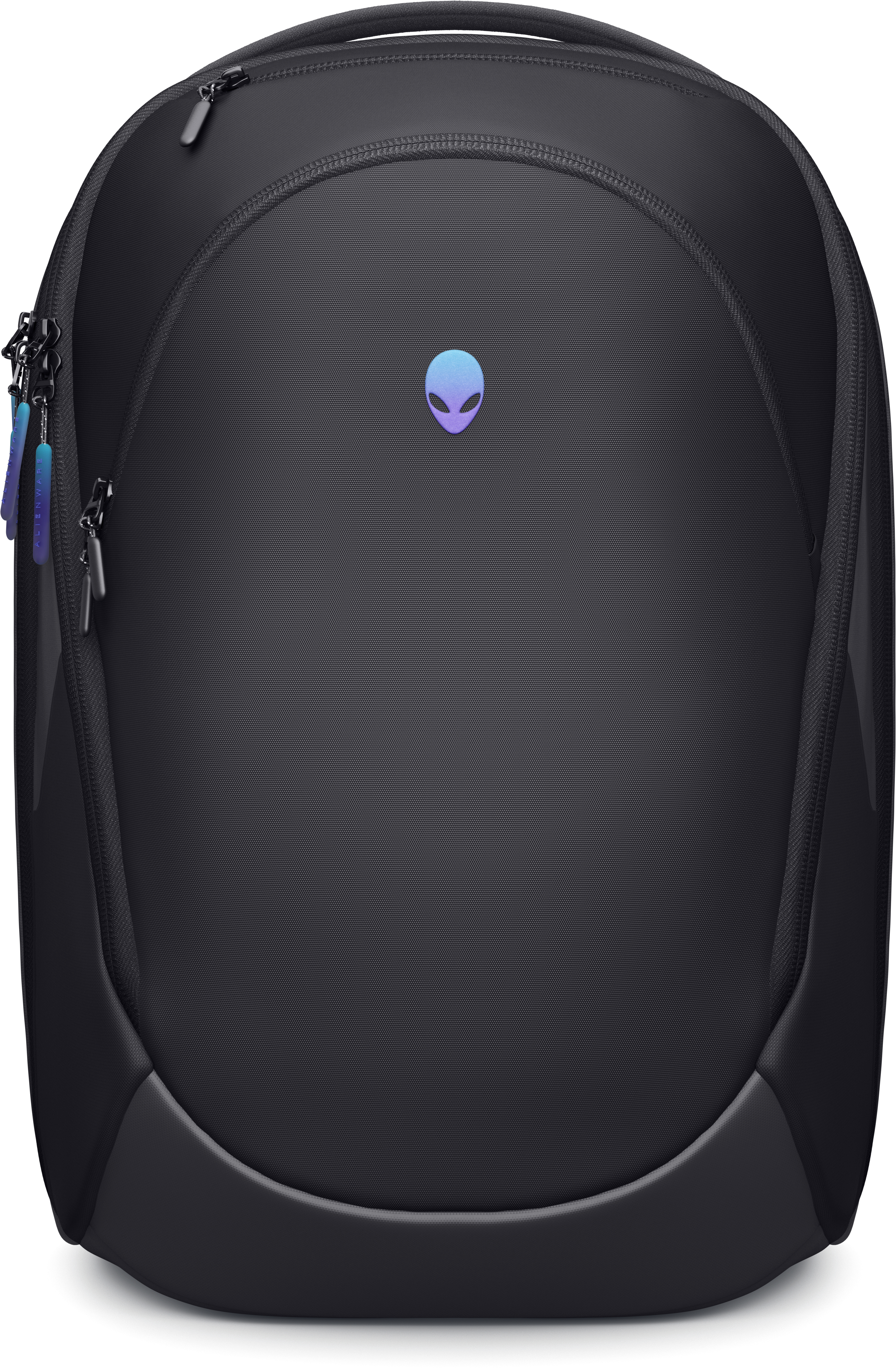 Dell Alienware 18 Backpack AW7825P | awbp-aw7825p | Notebook-Rucksack