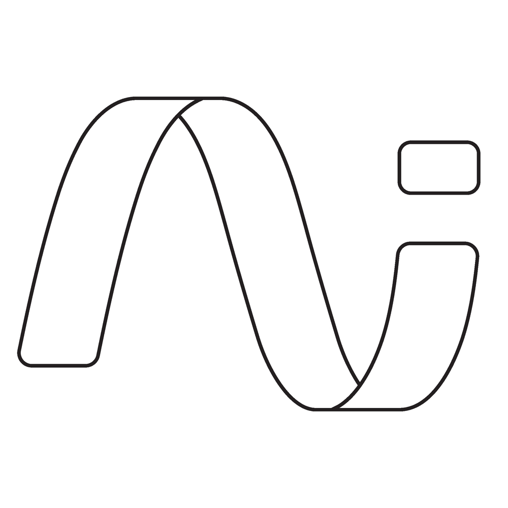 120231109-667e513c6f86b139048311.jpg