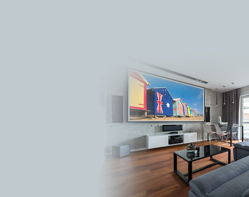 147652192-6a354c393711d108321145.jpg