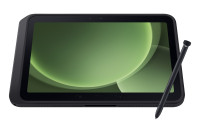 Samsung Galaxy Tab Active5 Pro X356B, 10.1" WUXGA, Snapdragon 7s, 6GB, 128GB, 5G, Android 15