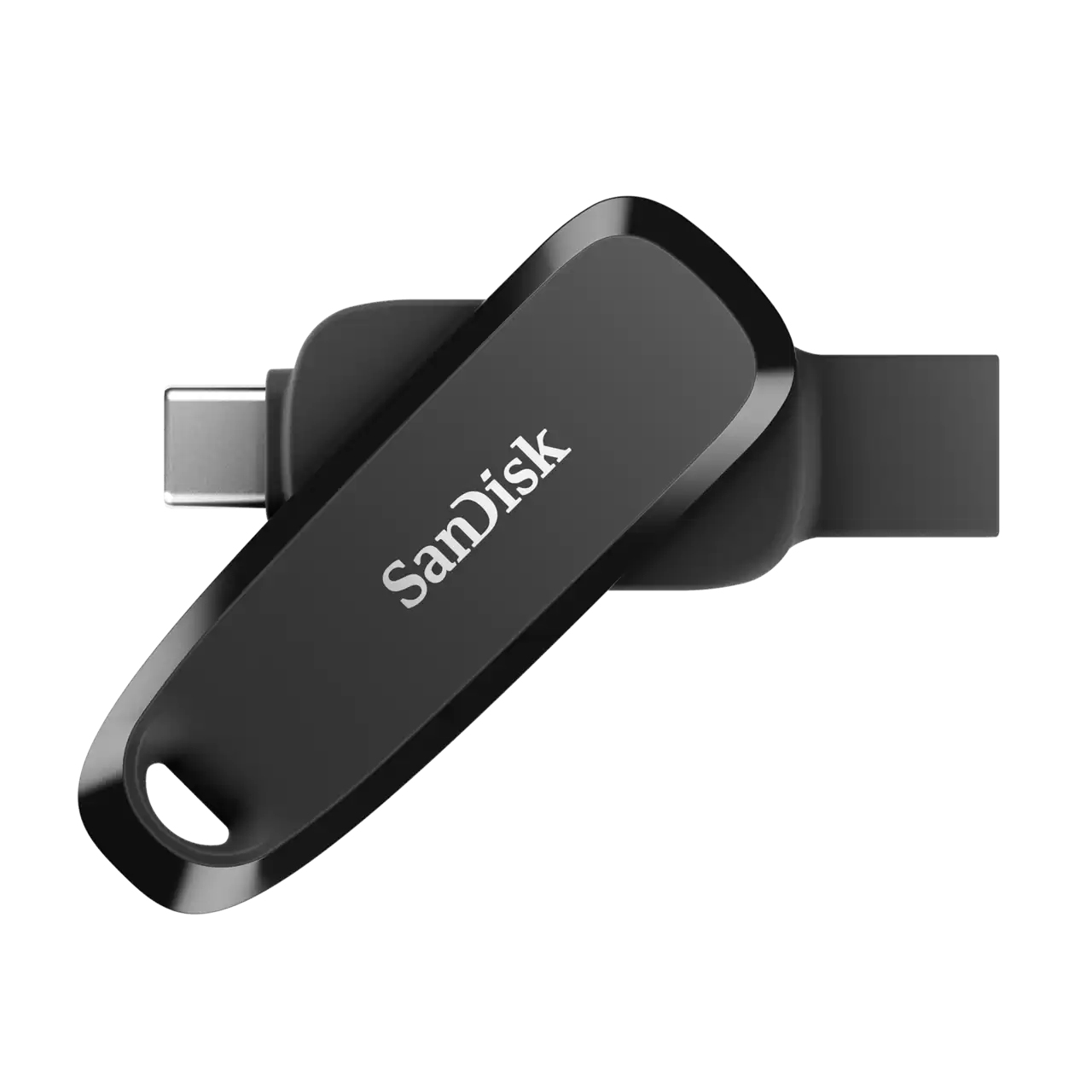 SanDisk Phone | sdddc6-032g-g46 | USB-Flash-Laufwerk - 32 GB
