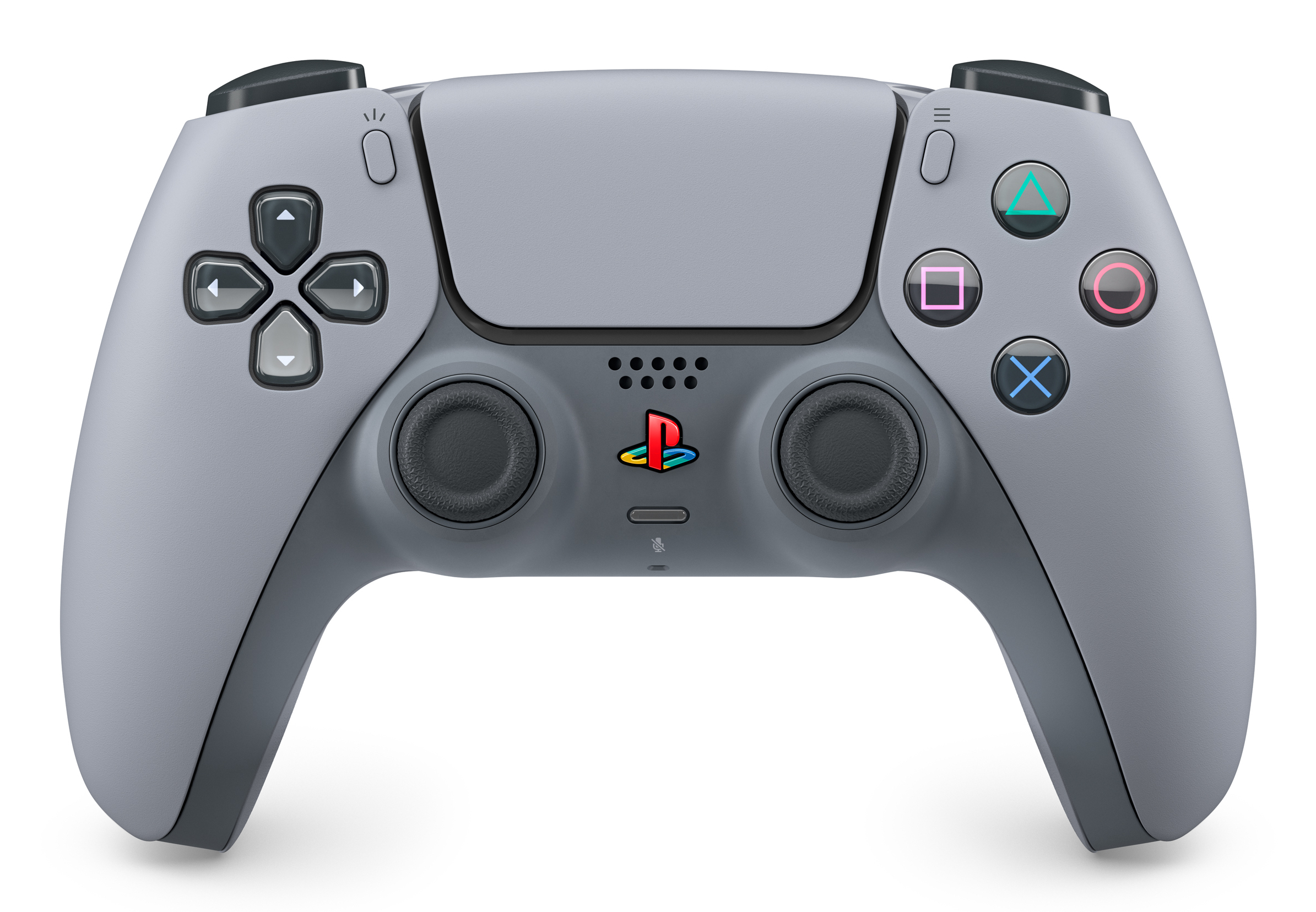 Sony DualSens Wireless-Controller | ps5 contro 30th | 30th Anniversary PS5