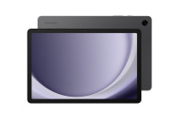 Image of Samsung Galaxy Tab A9+ X210, 8GB RAM, 128GB, Graphite