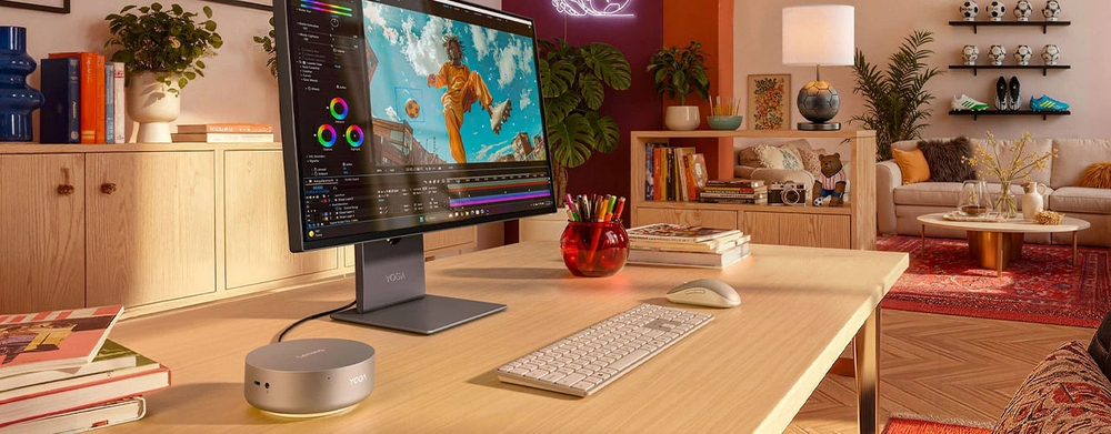 146348011-6a01e54528129502697243.jpg
