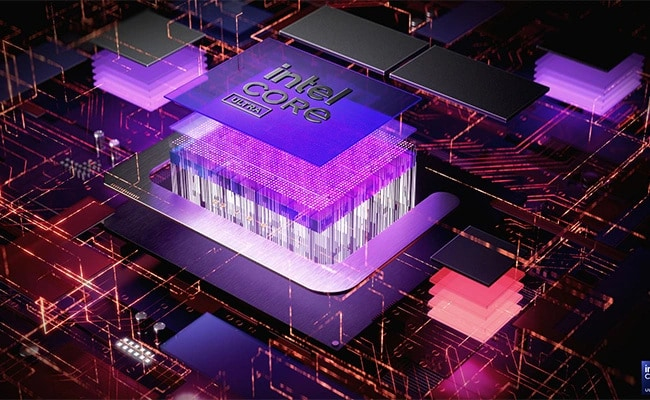 133605663-689b55f1d40c0097972277.jpg