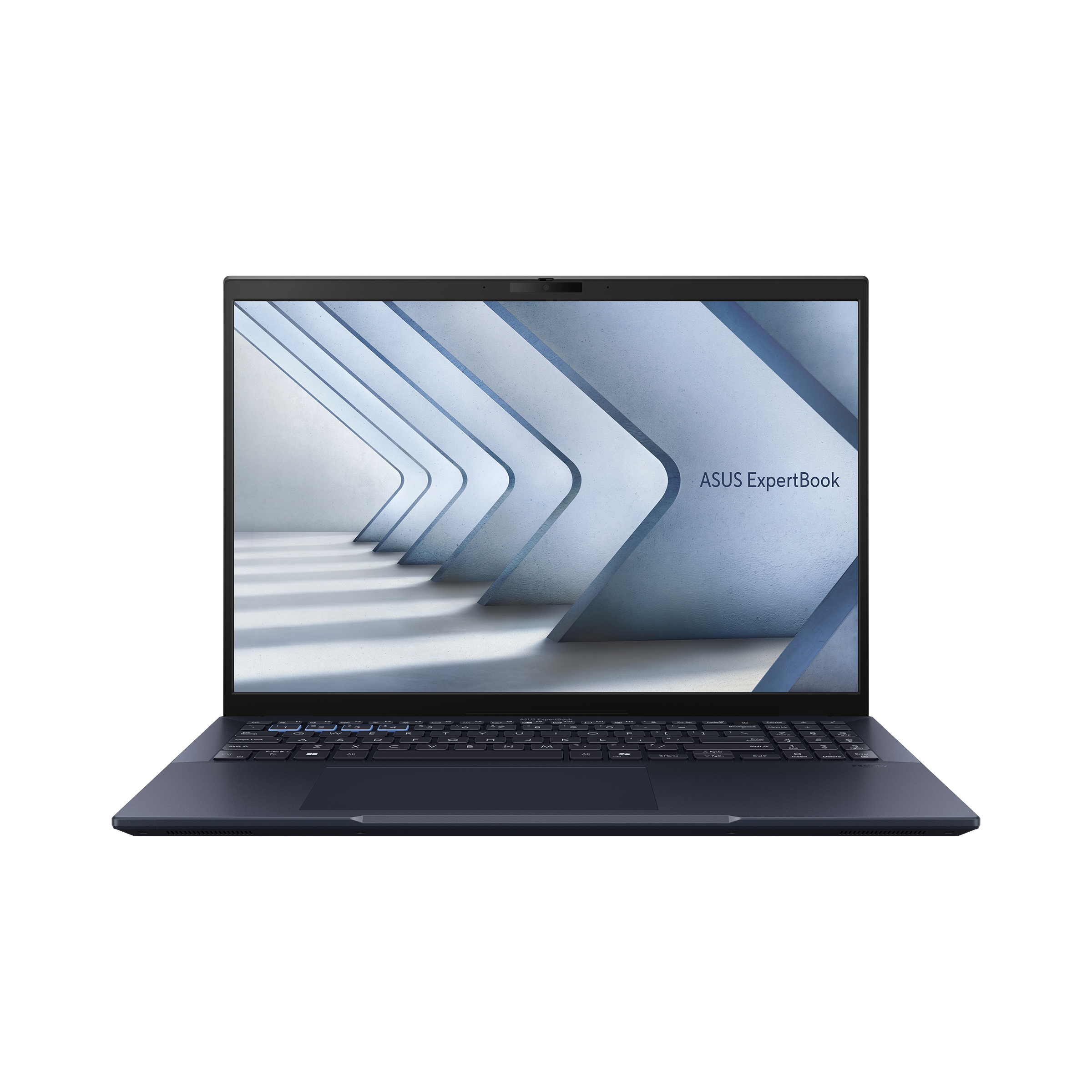ASUS ExpertBook B5 B5604CMA-QW0056X | 90nx0751-m00220 | 16" WUXGA - Core Ultra 7 155H