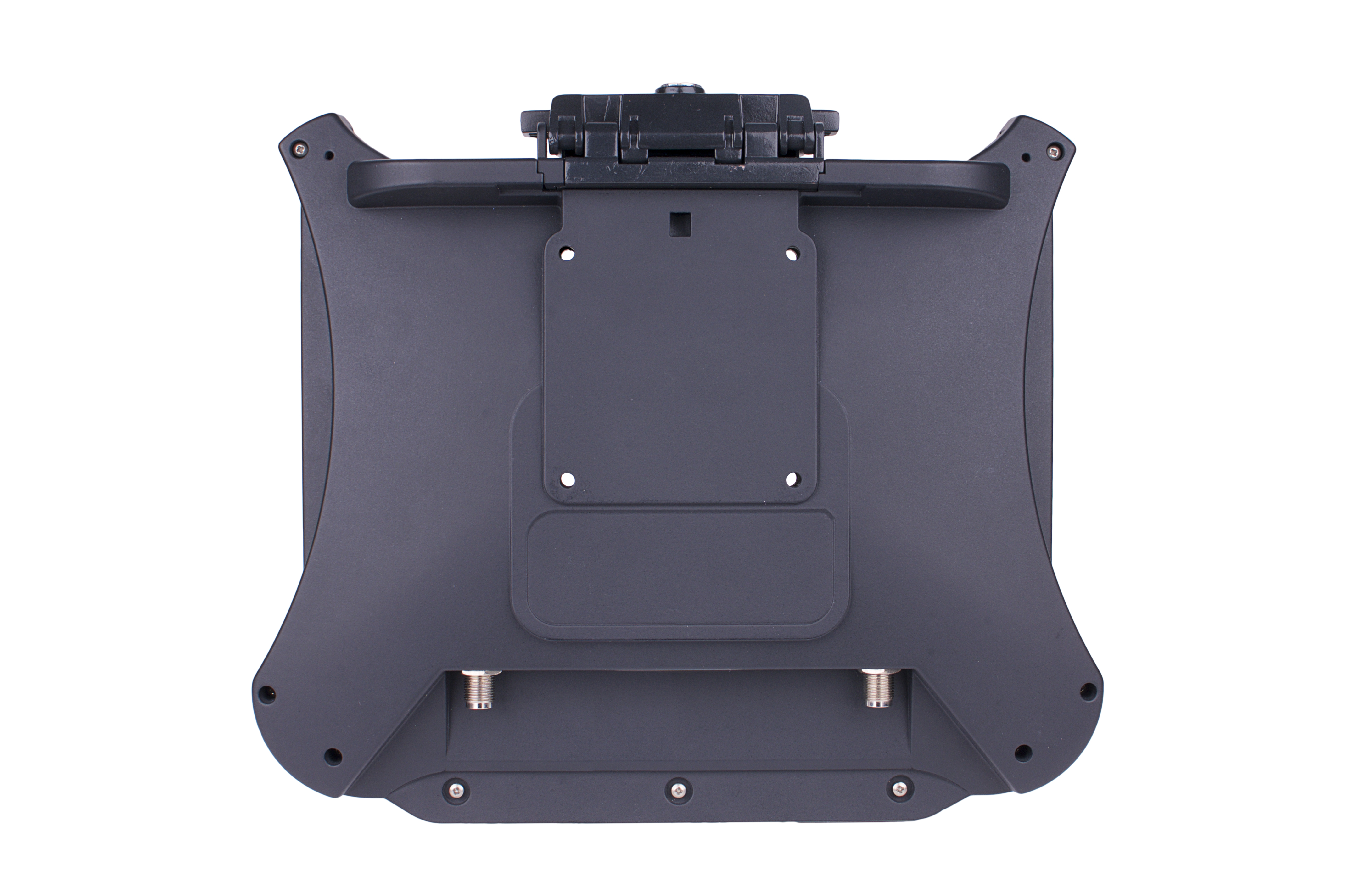 Panasonic Gamber-Johnson Slim Dock PCPE-GJA2V02 | pcpe-gja2v02 | Dockingstation