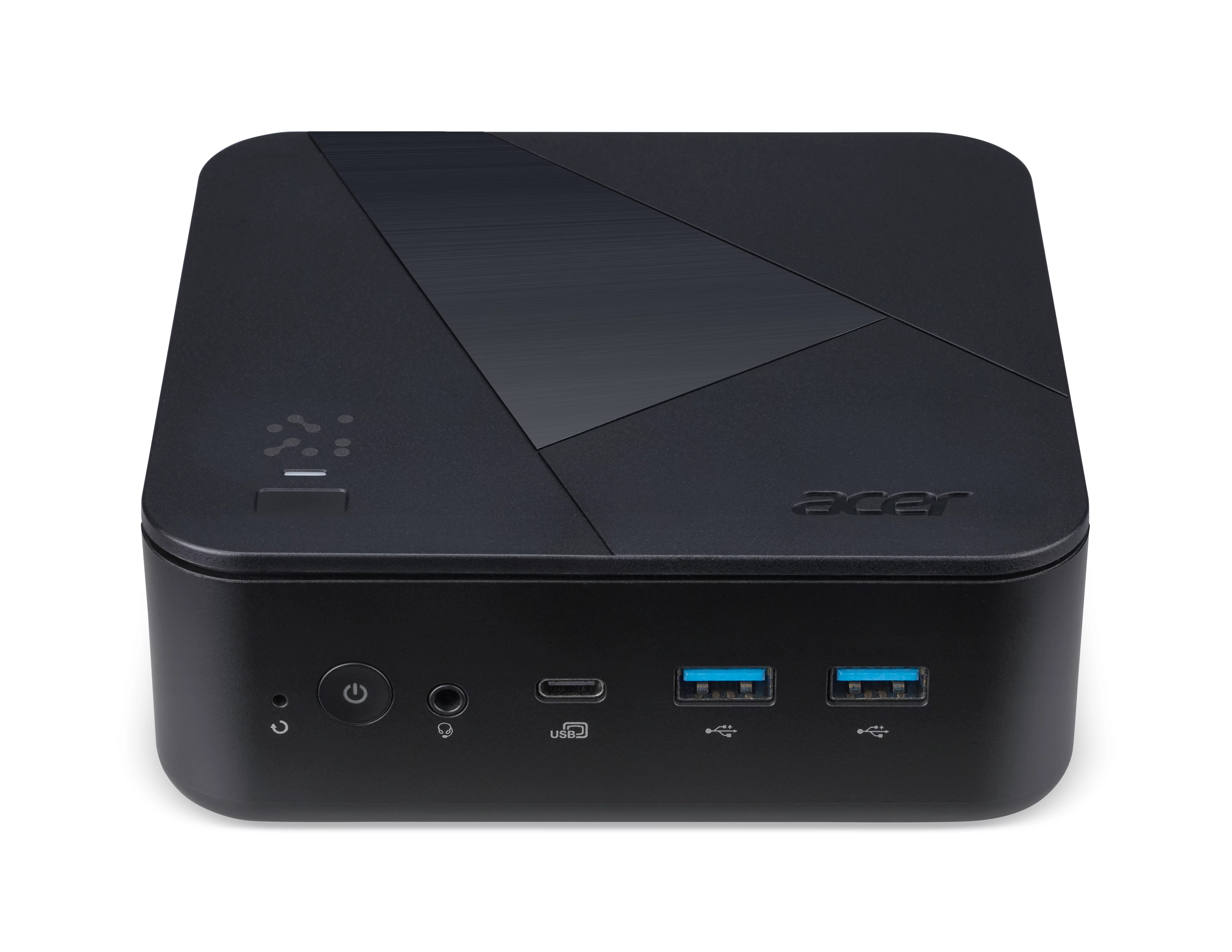 Acer Revo Box AI RB102-LNL | dt.bpleg.004 | Barebone - Mini-PC