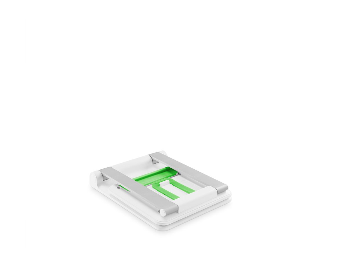 Belkin Portable Tablet Stage | b2b118 | Aufstellung