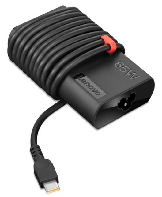 Lenovo 4X20V24678 | 4x20v24678 | Laptop - Drinnen