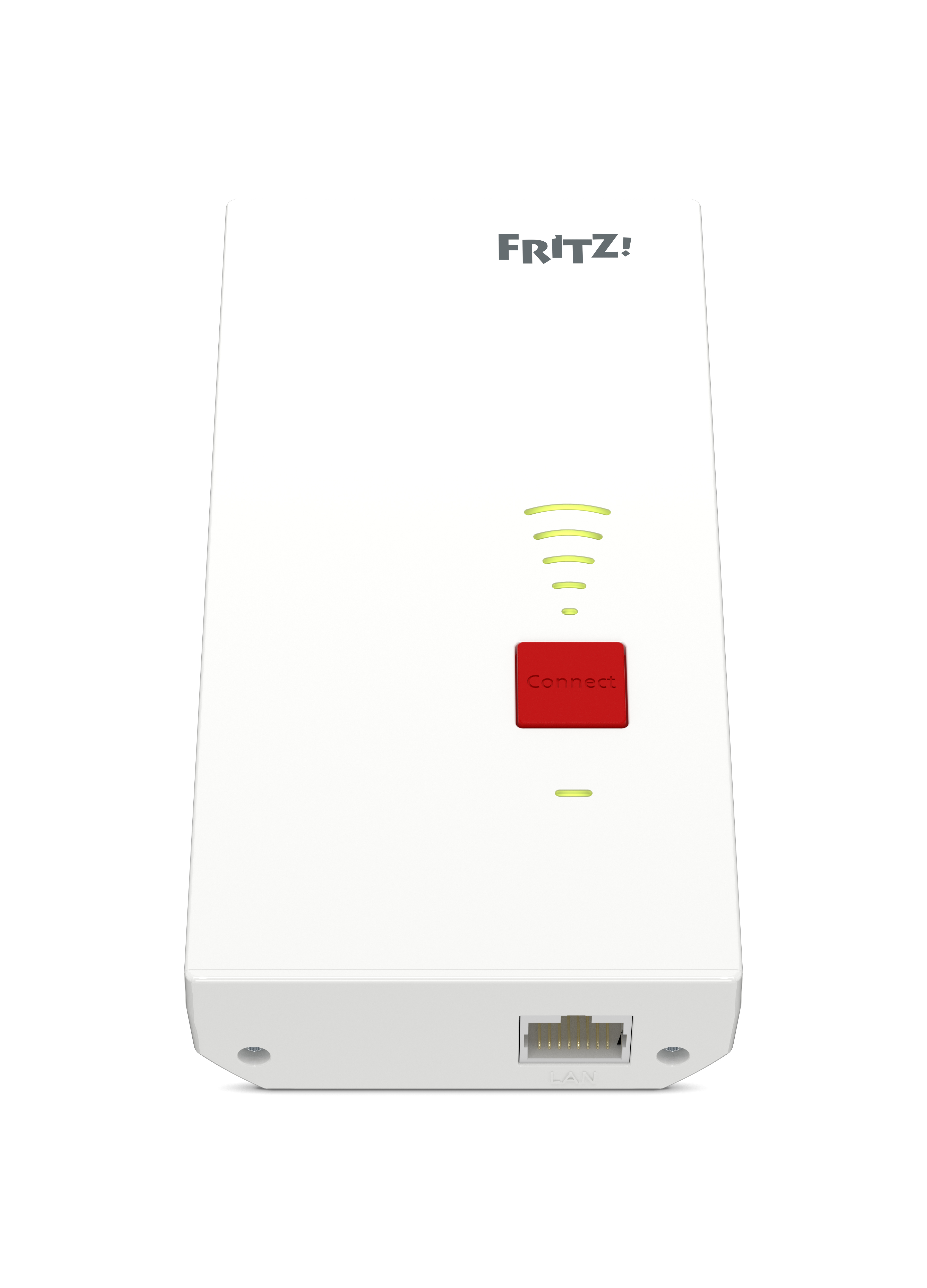 AVM FRITZ!Repeater 2400 | 20002855 |