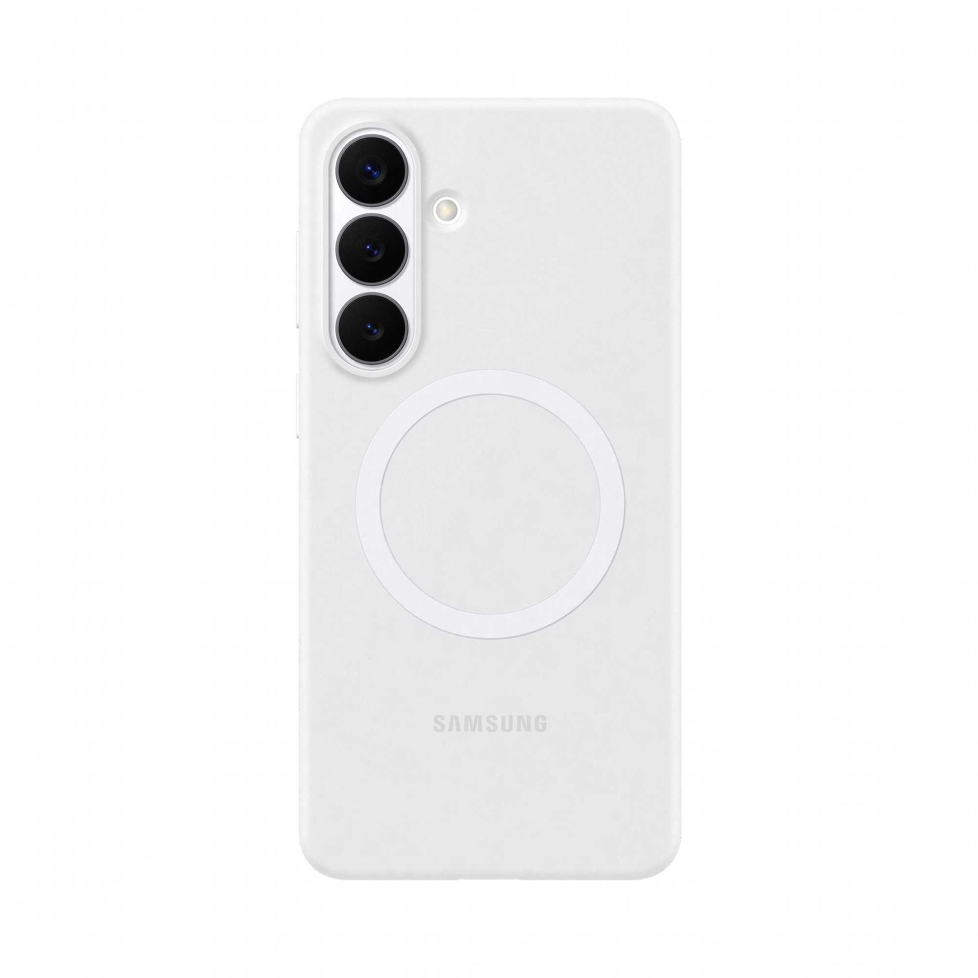 Samsung EF-ES947 | ef-es947cwegww | Hintere Abdeckung für Mobiltelefon