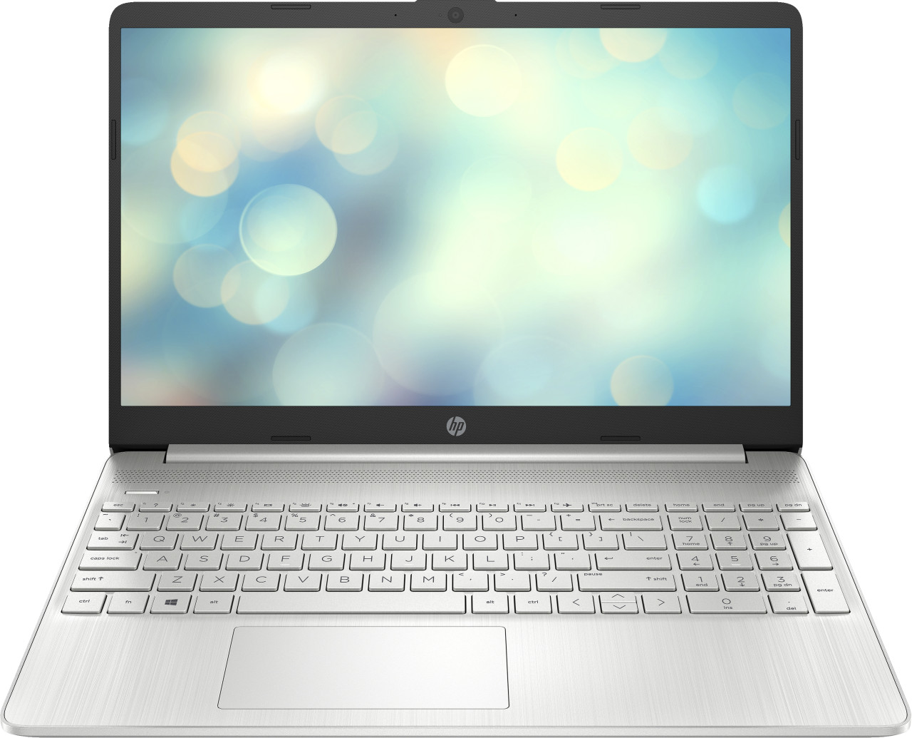 HP 15s-eq2273ng 39,6cm (15,6\") R7-5700U 16GB 1TB oBS