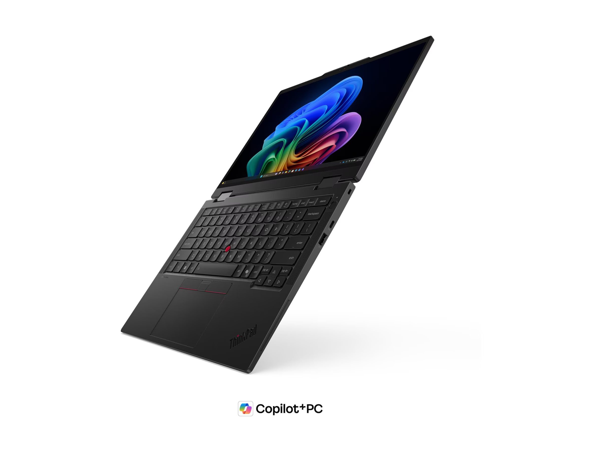 Lenovo ThinkPad T14s 2-in-1 Gen 2 21YY | 21yy004age | Flip-Design - Intel Core Ultra 7 355 / 2.3 GHz
