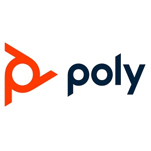 Poly HP Poly TC10 | 874p7aa | Aufstellung - Tischständer