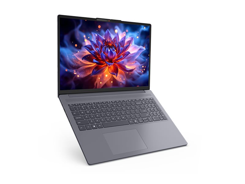Lenovo IdeaPad Slim 3 16IWC11 83RS | 83rs002age | Intel Core 7 350 - Win 11 Home