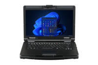Panasonic Toughbook Notebooks & Laptops günstig kaufen
