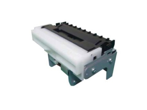 Star Micronics Star PR2-SK1-21 | 37967950 | LED-Presenter - für Sanei SK1-321SF4-Q-M-SP