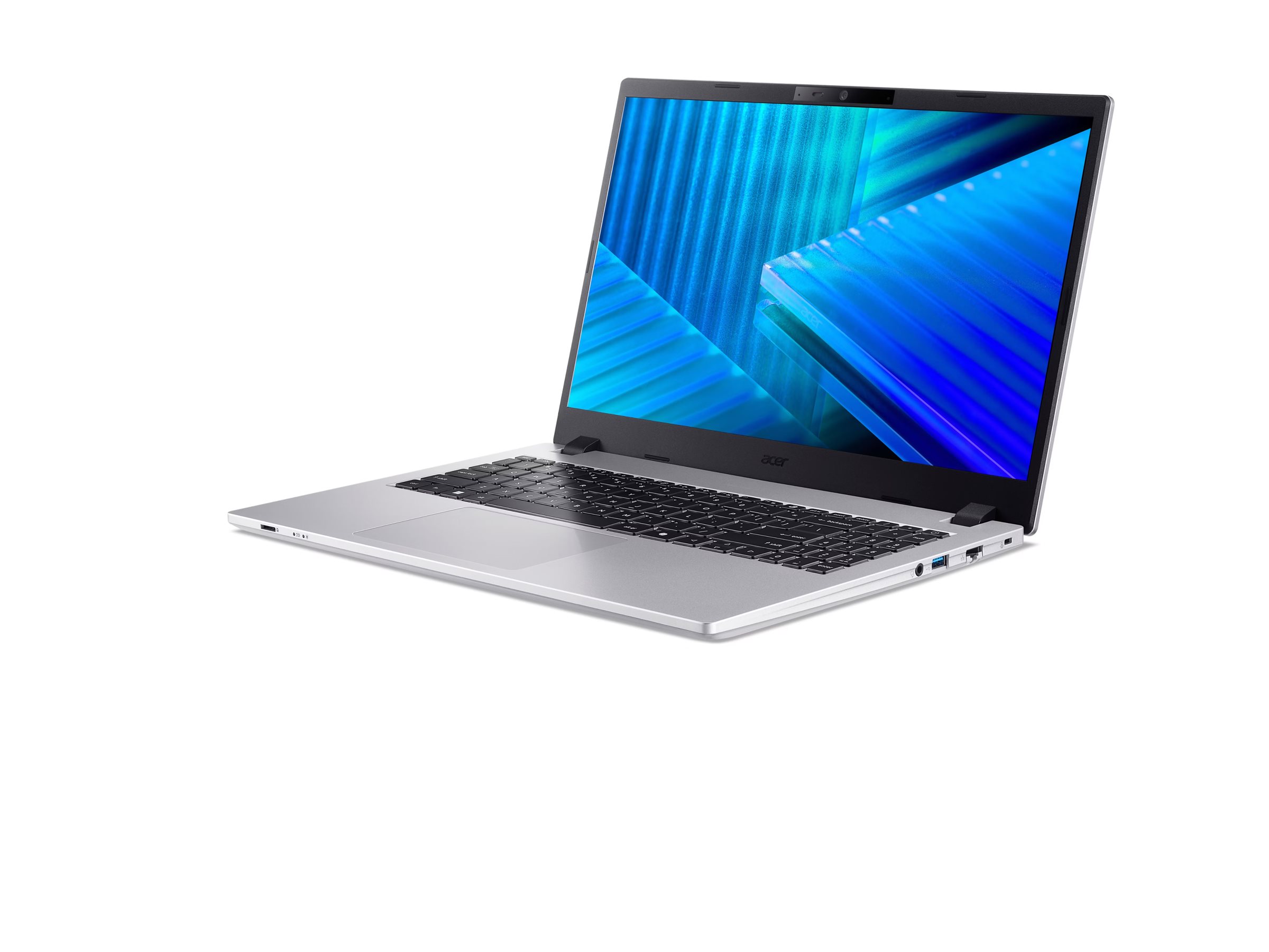 Acer TravelMate P2 TMP215-75-G2-TCO-54CY | nx.bmceg.002 | Core Ultra 5 125H - 16GB RAM