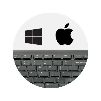 74380016-62b2cacf35af7868962168.jpg