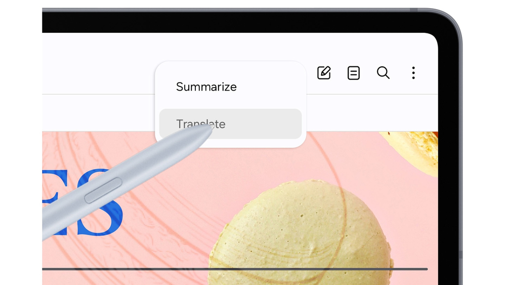 122347390-66fa0b72a01ed742892044.jpg