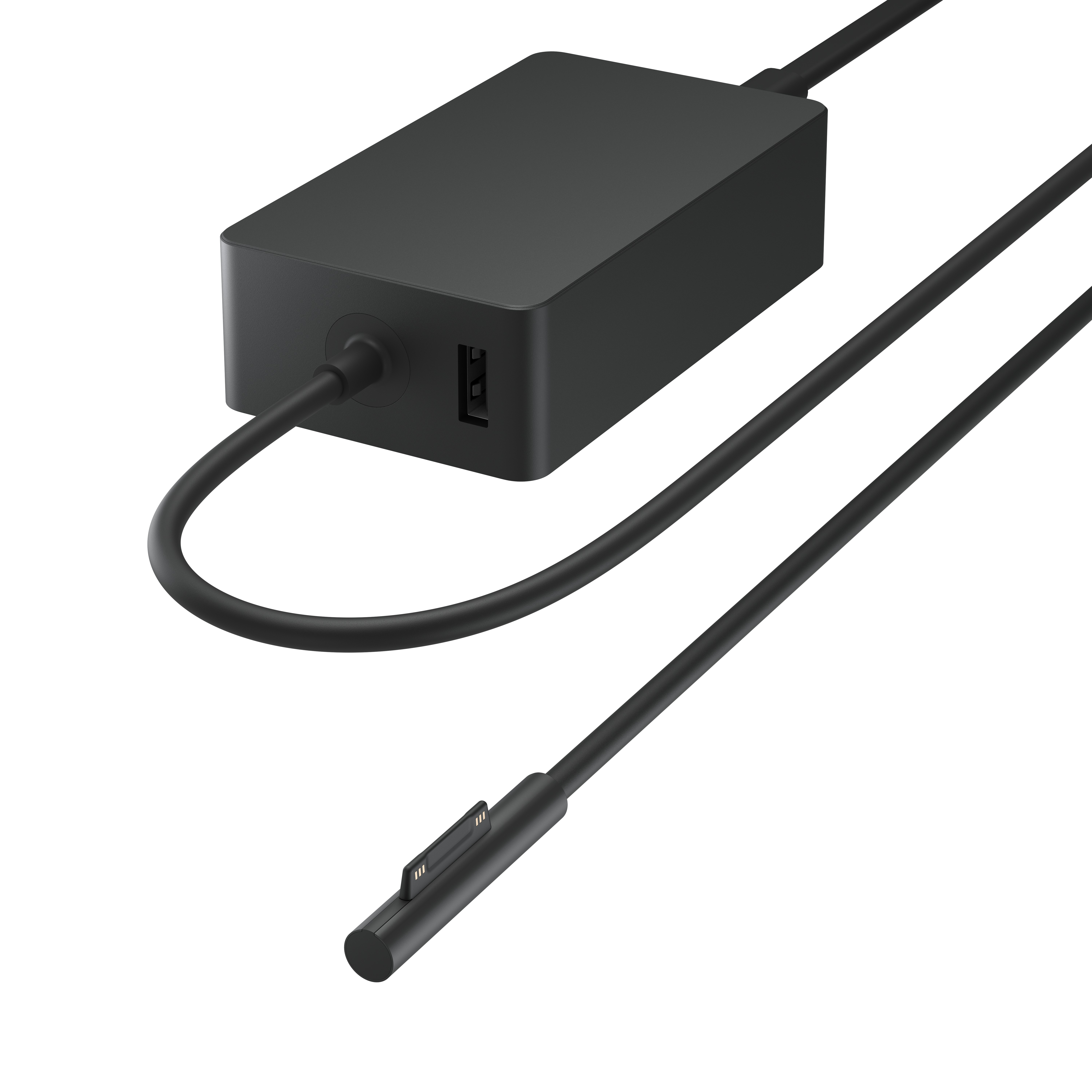 Microsoft Netzteil | usy-00002 | 127 Watt - EMEA