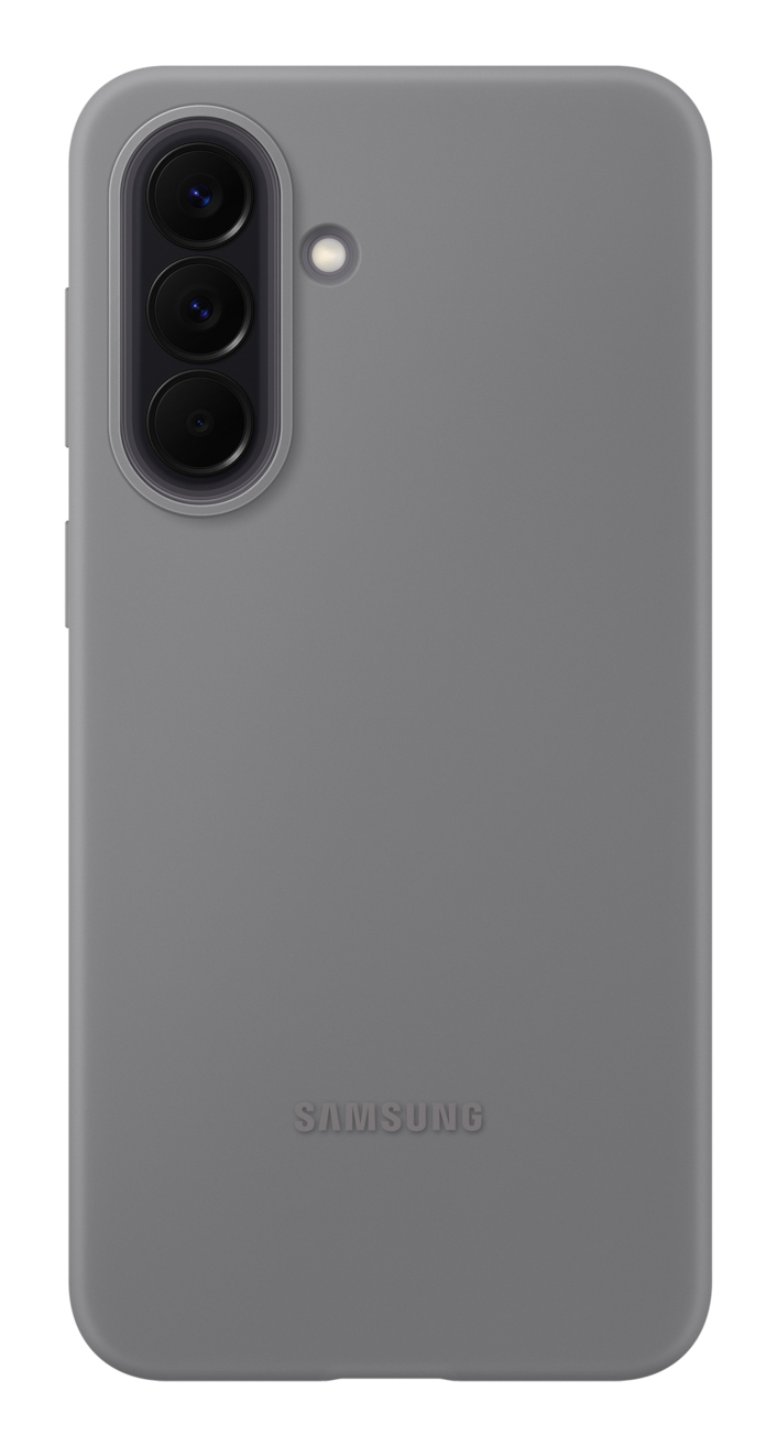 Samsung EF-PA576 | ef-pa576cjegww | Hintere Abdeckung für Mobiltelefon