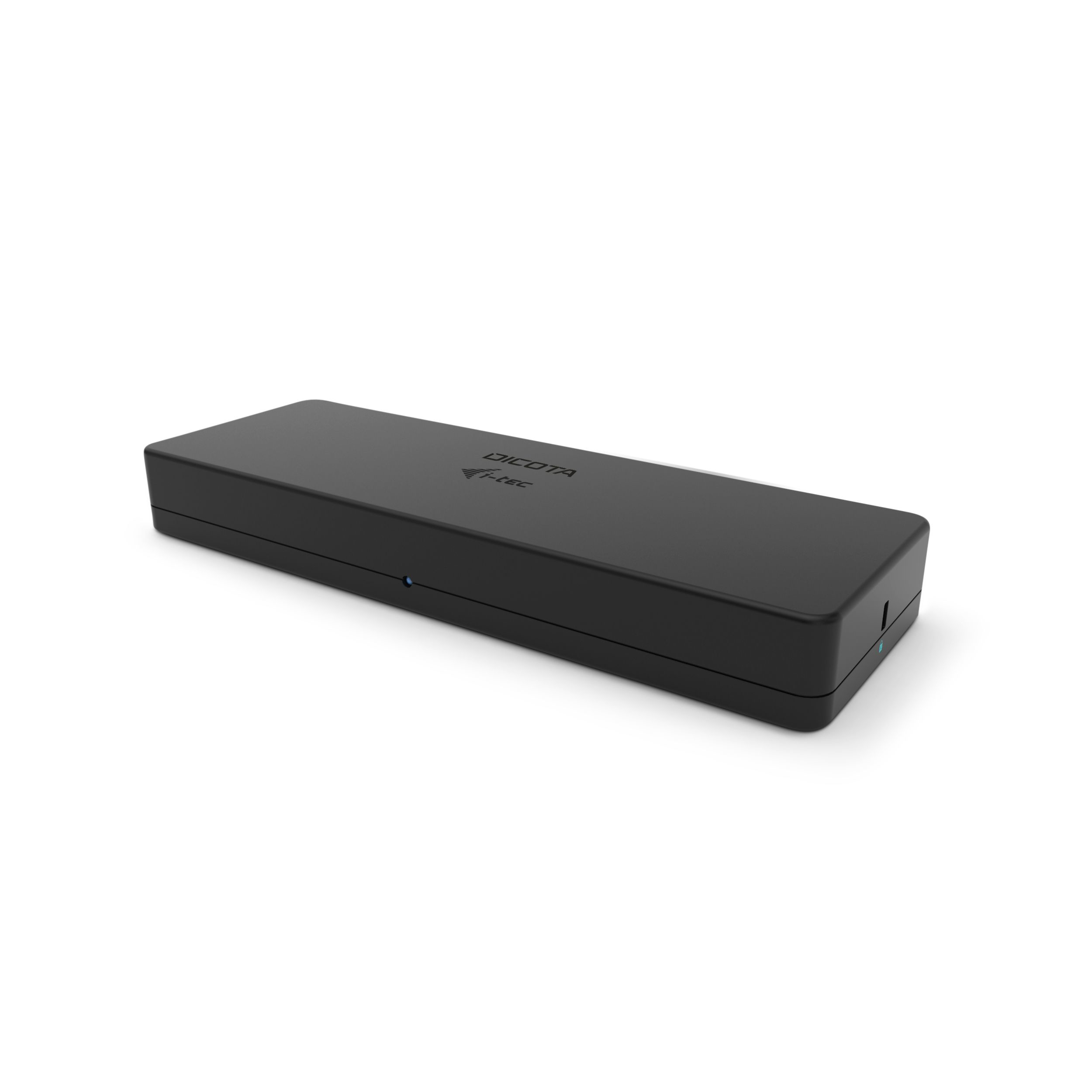 Dicota i-tec | d31950 | Dockingstation - USB 3.0