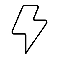 116469811-66454c74d5c2d219496873.jpg