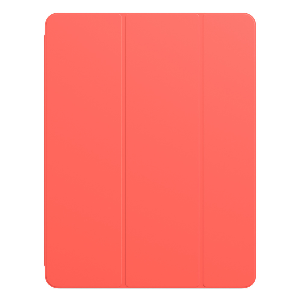 Apple Smart Folio | mh063zm/a | Folio - Apple