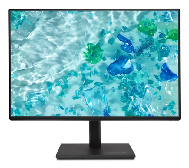 Acer Vero B247Y Gbmiprzx | um.qb7ee.g05 | B7 Series - LED-Monitor