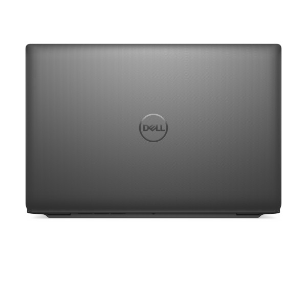Dell Latitude 3550, 15,6