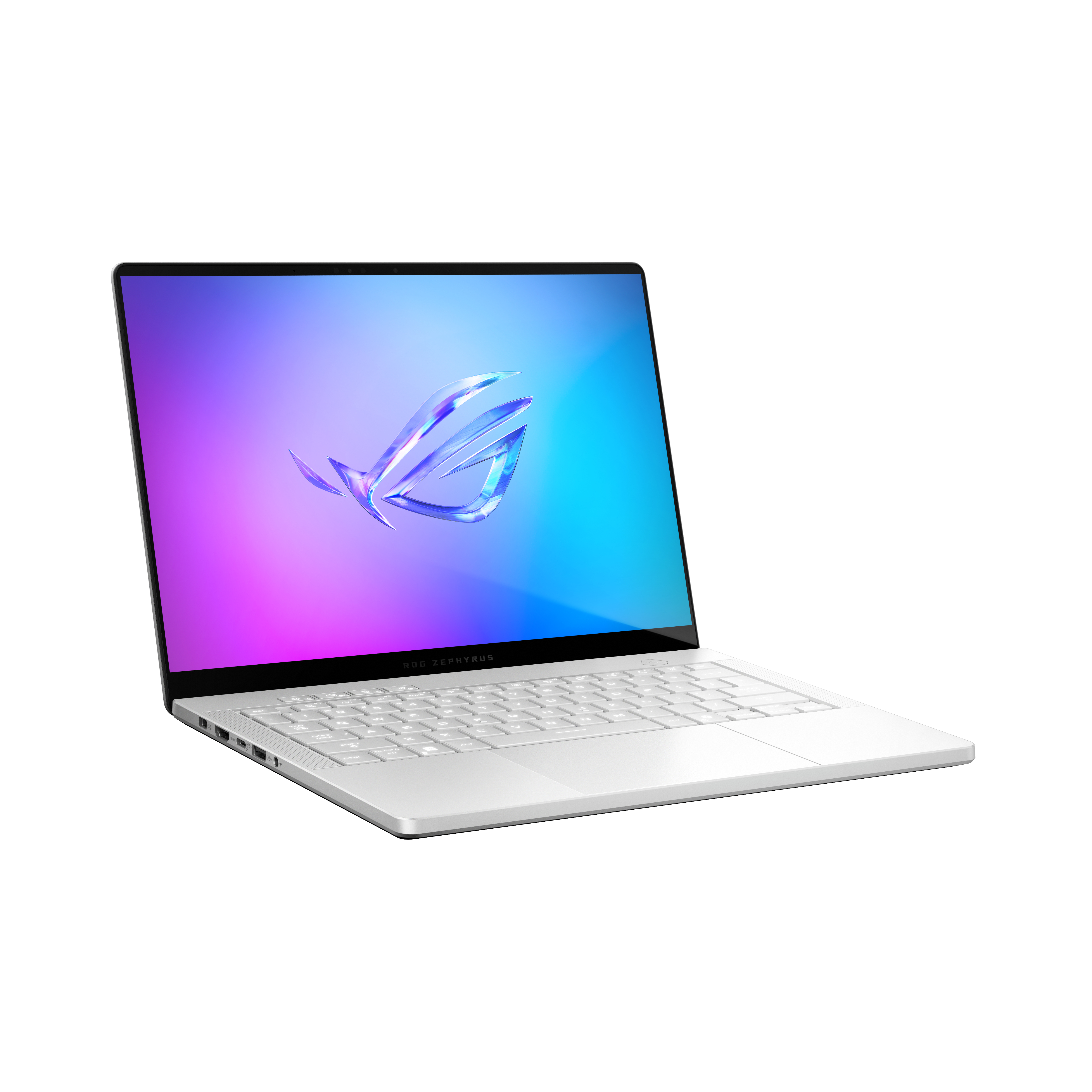 ASUS ROG Zephyrus G14 GA403UP-QS001W | 90nr0lv2-m00200 | 14" WQXGA+ OLED - Ryzen 9 270