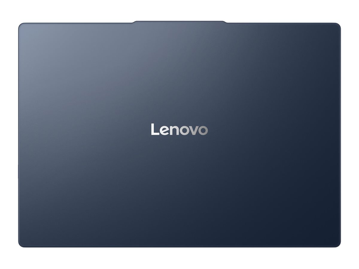 Lenovo IdeaPad Slim 3 15Q8X10 83N3 | 83n3006nge | Snapdragon X X1-26-100 - Win 11 Home (auf ARM)