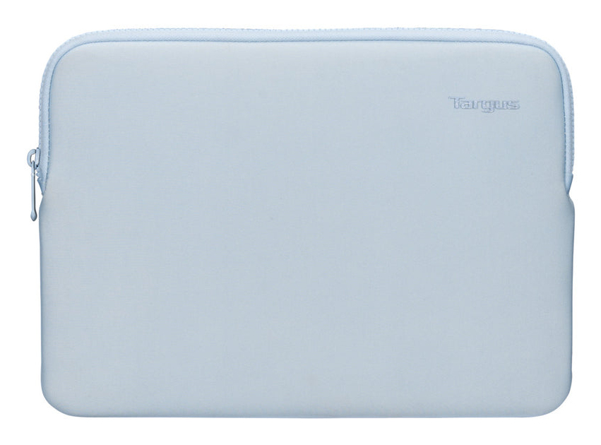 Targus TBS98202GL | tbs98202gl | Schutzhülle - 35,6 cm (14")