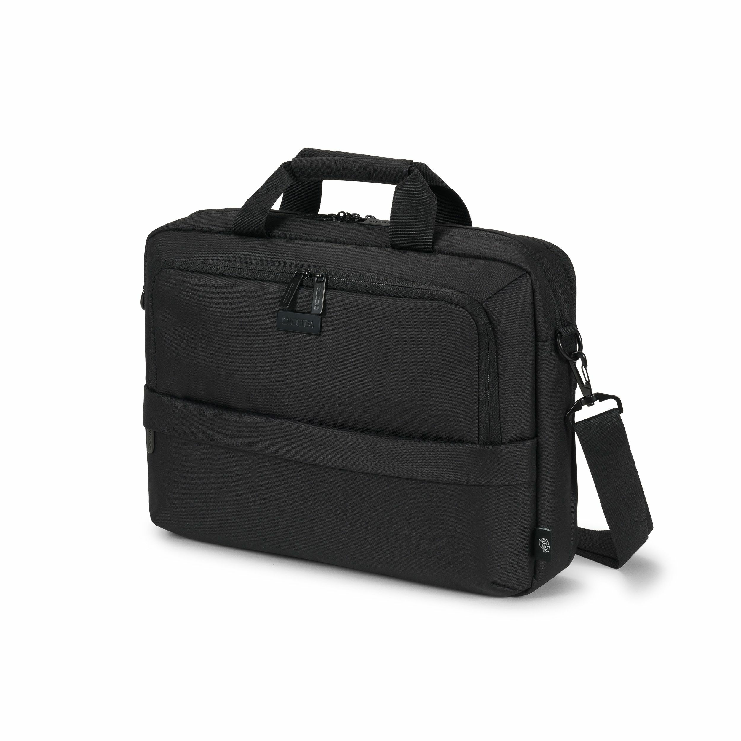Dicota Eco Top Traveller CORE | d32033-rpet | Notebook-Tasche