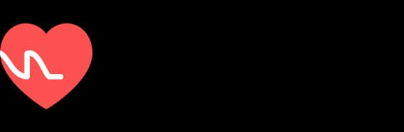 113503729-65d6ec5234ec9728342225.jpg