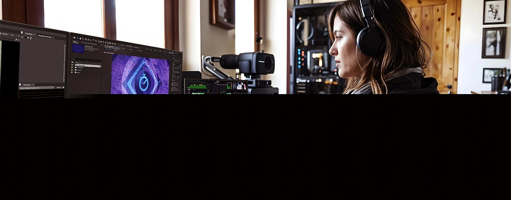 140441246-6a3b791daa7fc657878691.jpg