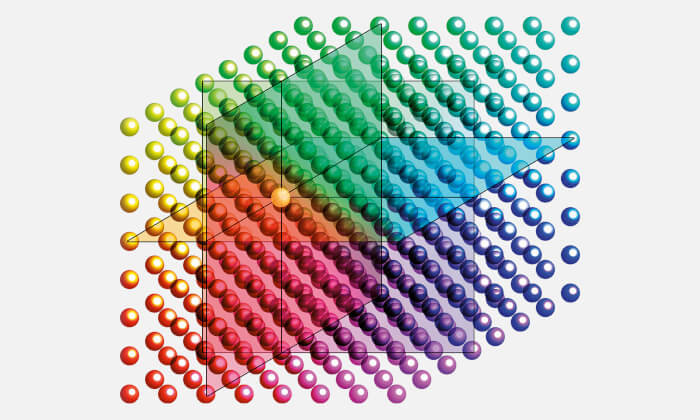 99135325-6250290d056ea478260076.jpg
