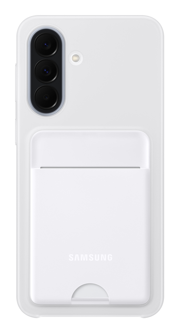 Samsung EF-OA376 | ef-oa376tjegww | Hintere Abdeckung für Mobiltelefon