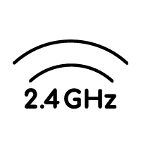 114689410-653e34531b2c4580150422.jpg