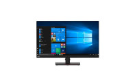Image of Lenovo ThinkVision T32h-20 - LED-Monitor - 80 cm (32")