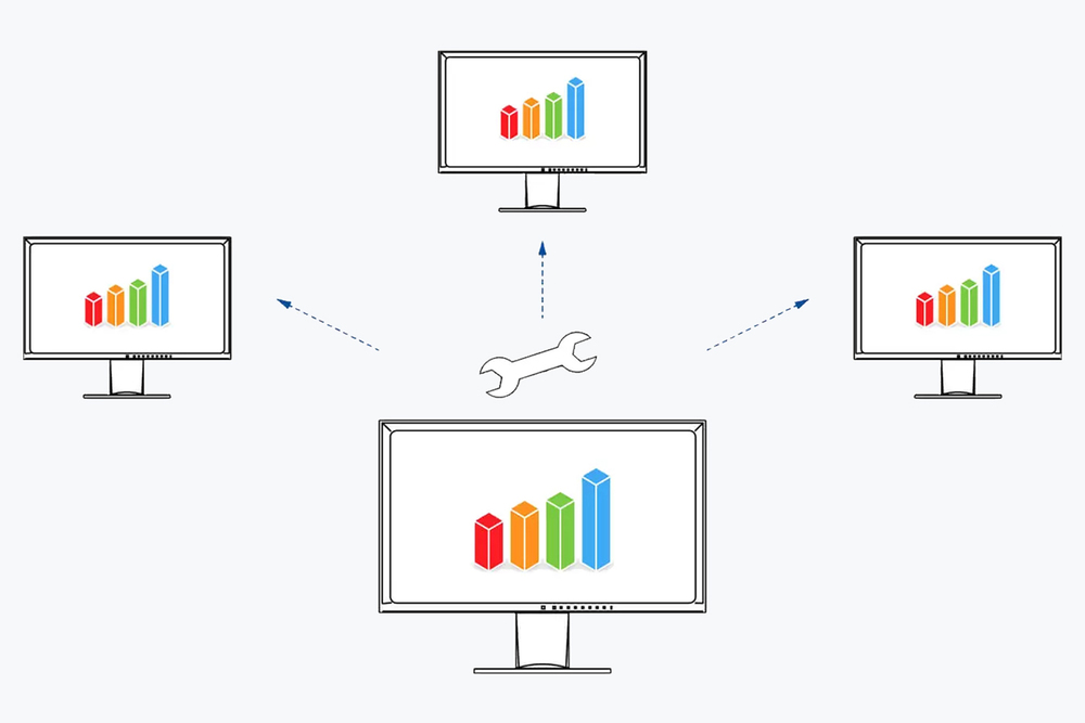 130784160-67fe41c936187343782394.jpg