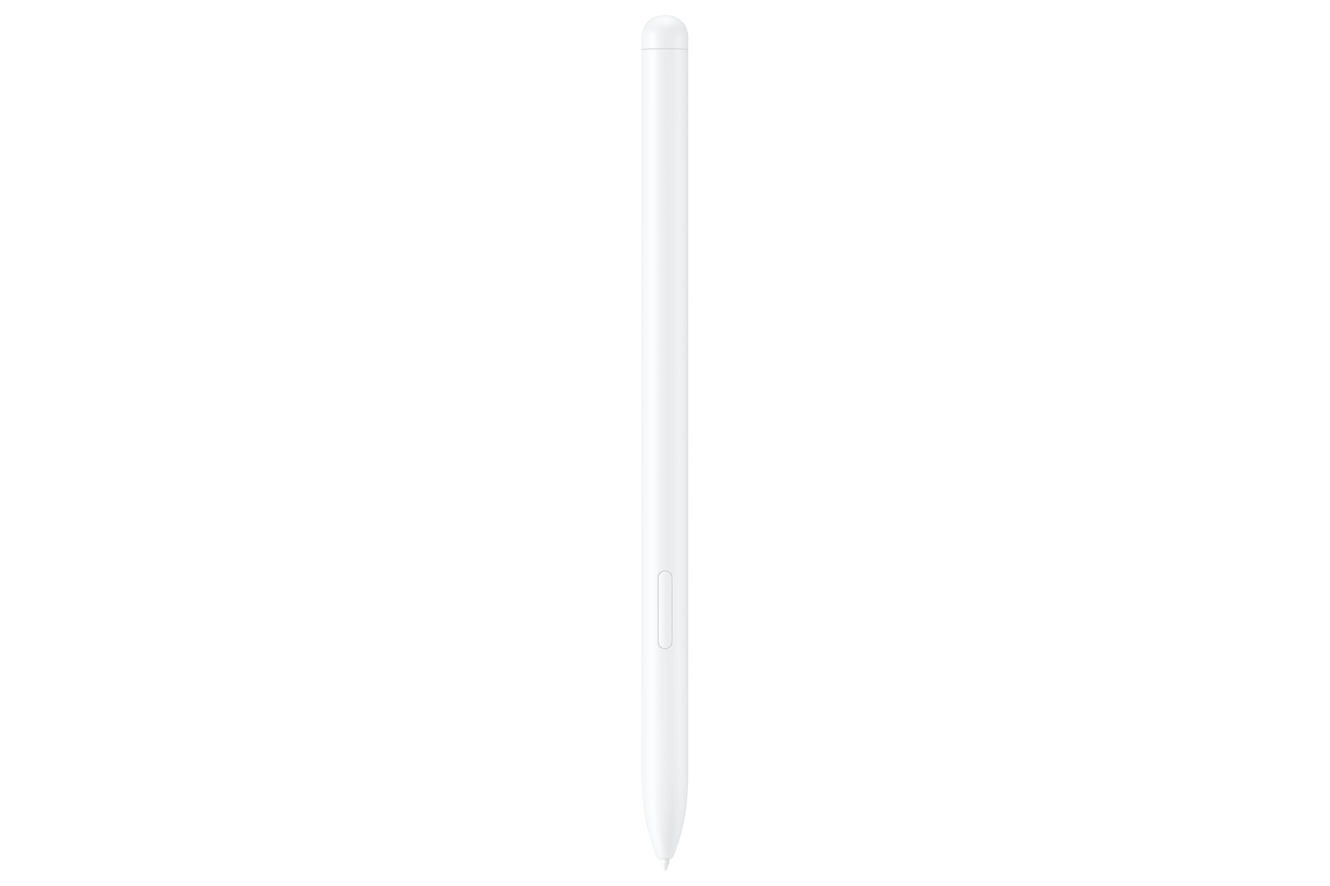 Samsung S Pen | ej-px510bwegeu | Aktiver Stylus - weiß