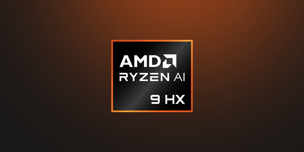 109883179-69b05d812af91362872318.jpg