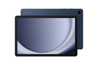 Image of Samsung Galaxy Tab A9+ X210, 4GB RAM, 64GB, Navy