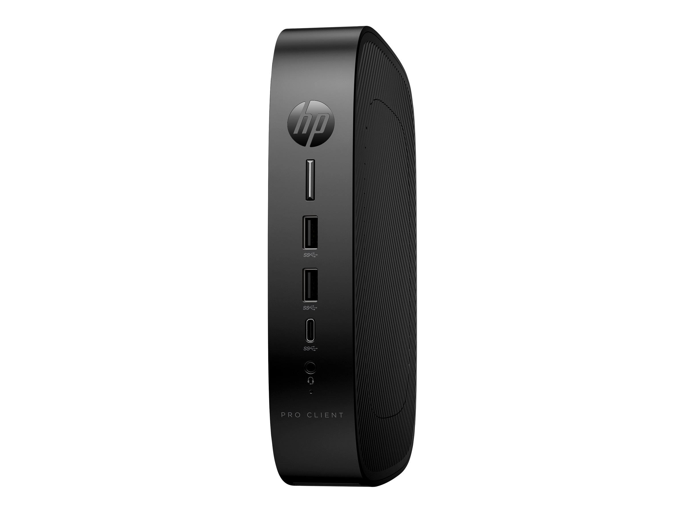HP Pro t550 | 5h0w1ea#abd | Thin Client - USFF