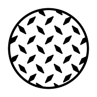 114129474-65e417748157e691998519.jpg
