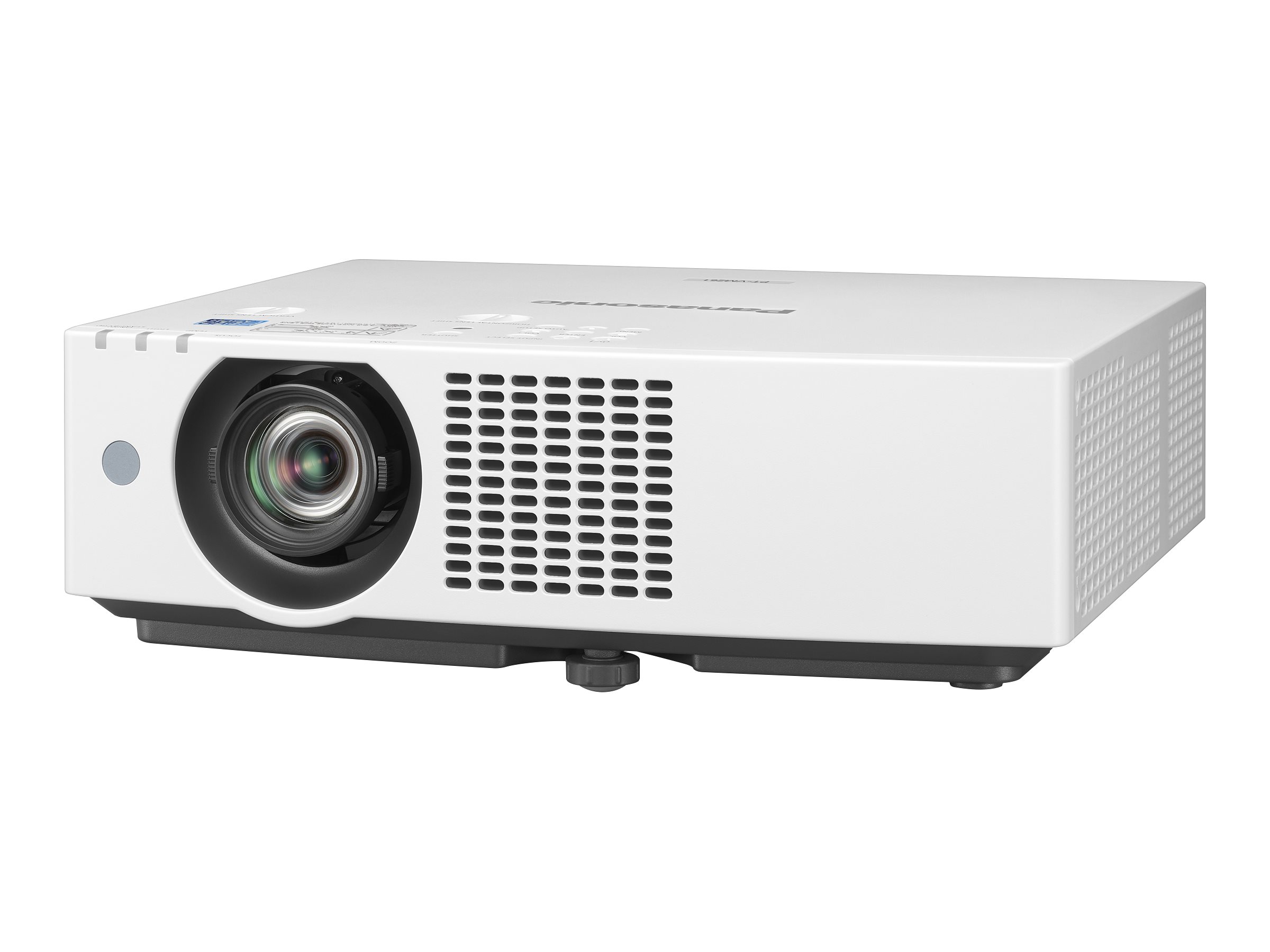 Panasonic PT-VMZ61EJ | pt-vmz61ej | LCD-Projektor - 6200 lm