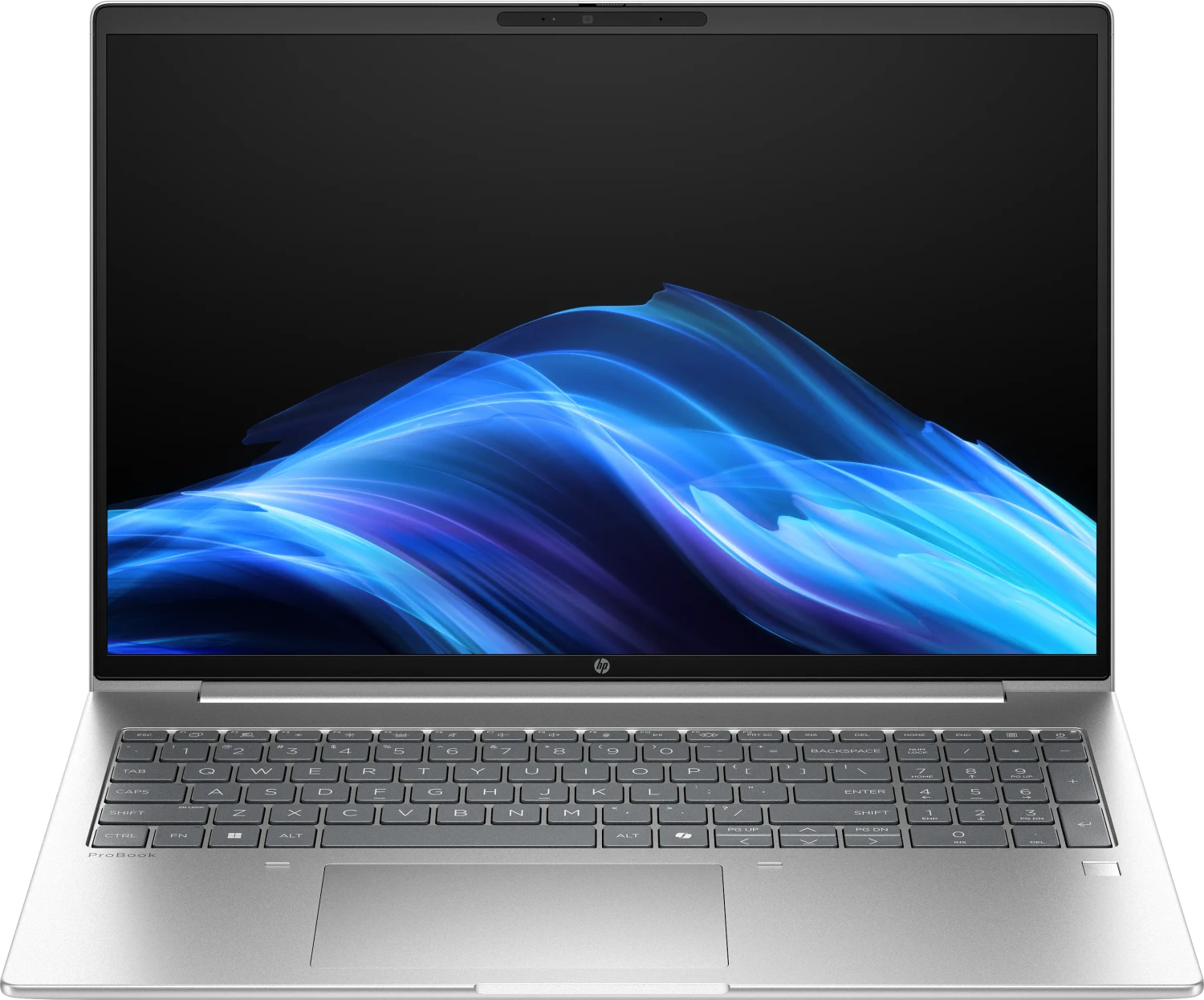 HP ProBook 4 G1i 16 | cw6q8es#abd | 16"WUXGA - Core Ultra 5 225U